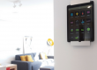 Comunicaciones en domótica - SmartRoom, SmartHome, SmartPlace de BConsultors