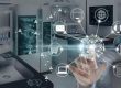 Soluciones de Domotica en BConsultors