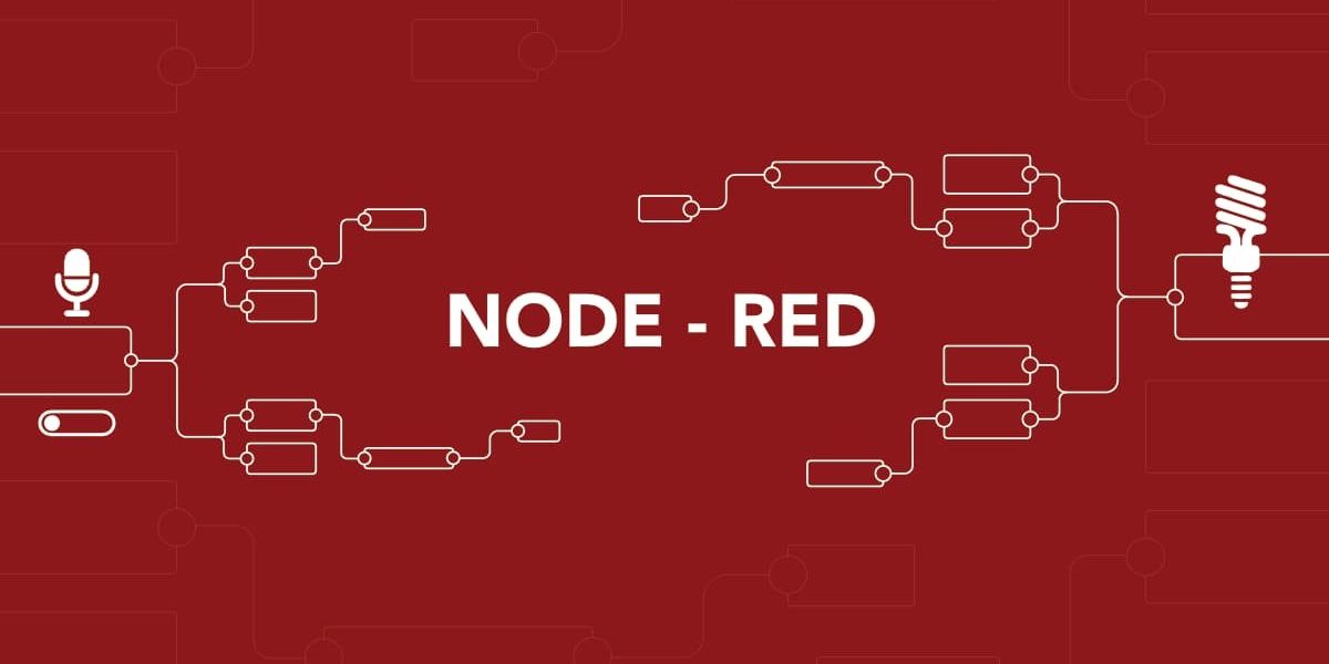 Soluciones Node-red en Bconsultors