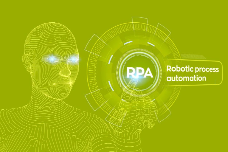 RPA-Bconsultors blog