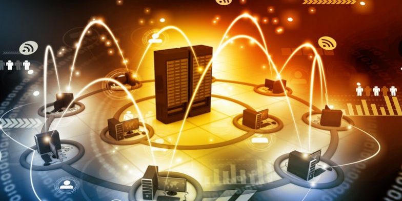 ChirpStack LoraWAN blog ChirpStack LoraWAN Bconsultors