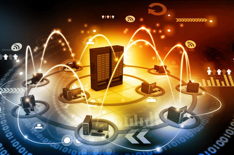 ChirpStack LoraWAN blog ChirpStack LoraWAN Bconsultors