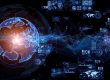 IoT - Internet de las cosas Bconsultors