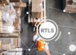 IoT RTLS Bconsultors