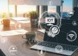 Plataformas iot Bconsultors