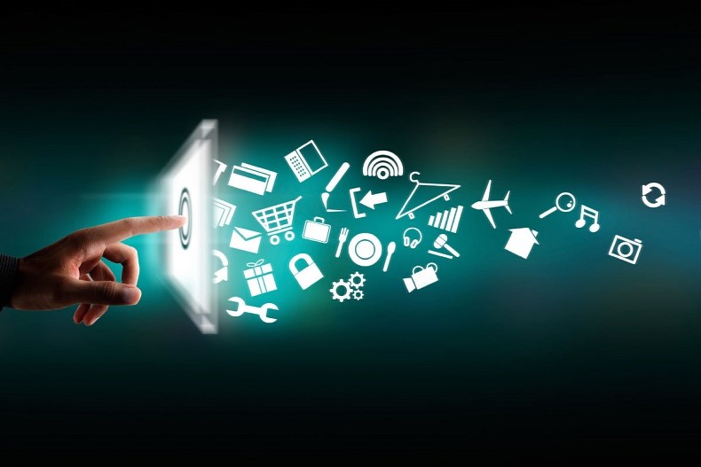 Soluciones IoT para Integradores