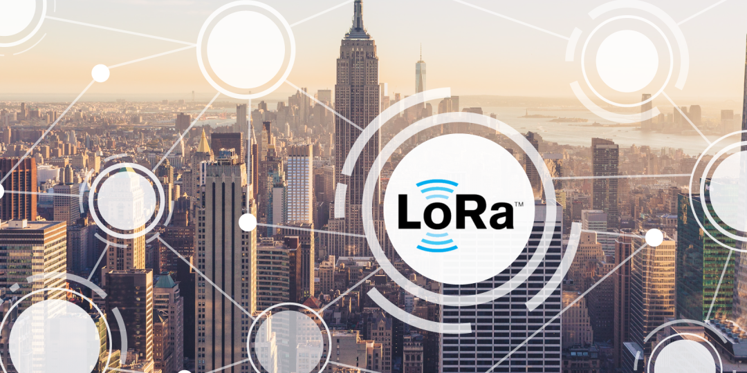 LoraWan - Caso práctico TTN alta de Gateway y Aplicación. Parte 2