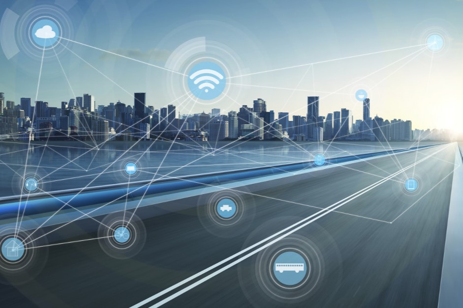 LoraWan – Caso práctico TTN alta de Gateway y Aplicación. Parte 3