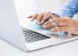integraciones IoT Bconsultors