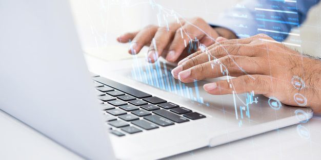 integraciones IoT integraciones IoT Bconsultors