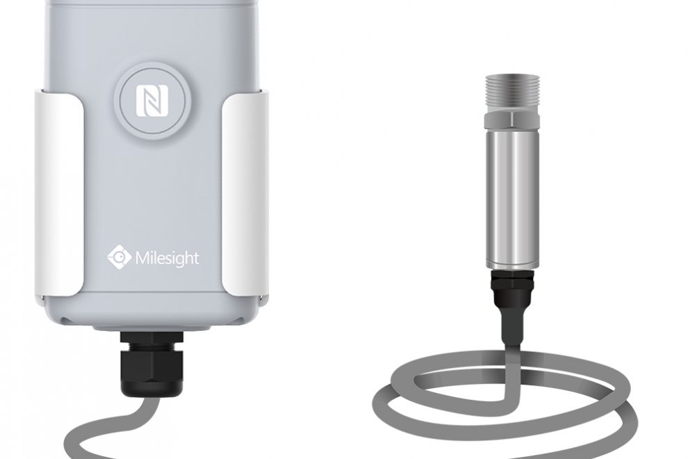 em500-pp-device