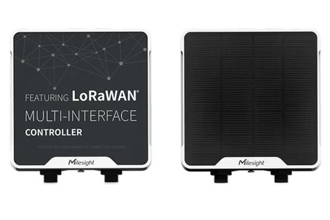 milesight-iot-ursalink-lorawan-milesight-uc500-series-multi-interface-wireless-controller-41723644674284_large