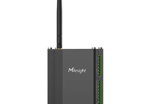 uc300-iot-controller-3